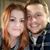 Beckie Jornlin's profile image