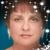 Berdena Newkirk's profile image