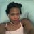 Atiya Dixon's profile image