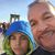 Roberto Esteves's profile image