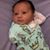 Carol Eggleston's profile image