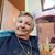 Lois Buck's profile image