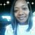Desiree' Morgan's profile image
