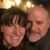 Amy Dieterle's profile image