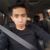 Alex Alex Gomez Pineda's profile image