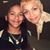 Awilda Santana's profile image