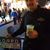 Adam Moodie's profile image