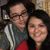 Carolyn Mendoza Lapointe's profile image
