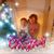 Donna Chupp's profile image