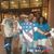Melva Warren's profile image