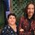 Lucila Nieves Quiñonez's profile image
