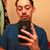Brandon Gomez's profile image