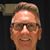 David Scott Duncan PC's profile image