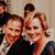 Diana Elena Cupps's profile image