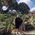 Kelly Anne Bernabucci's profile image