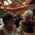 Janie Richlin's profile image