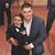 Jose Guizar's profile image
