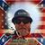 Chuck Pierce's profile image