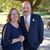 Betty Rush Yarbrough's profile image