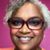 Marguerite S. Simmons's profile image