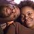 Kim Brassell-Chapman's profile image