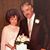 Sandy Siers Lazar's profile image