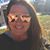 Missie Alliet's profile image