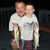 Patrick Blauert's profile image