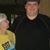 Beverly Elam O'Bannon's profile image