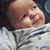 Kimberly Tierney's profile image