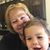 Brenda Ouzts-Rutledge's profile image