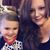 Shannon Milliron's profile image