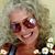 Carrie Hall's profile image