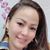 Jacklyn Kieu's profile image