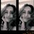 Yazmin JazzyJeff Lugo's profile image