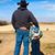 Kelson Brown's profile image