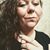 Nikki Campana's profile image