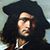 David Bassano's profile image