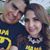Mariiela Rangel's profile image