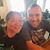 Heather Van Pelt's profile image