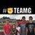 Vicki Garwick Flanders's profile image