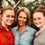 Andrea Ellis Kiesel's profile image
