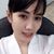 Mai Dung's profile image