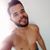 Joao Fonseca's profile image