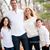 Michele Aberbach Levine's profile image