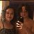 Vanessa Bolivar's profile image
