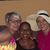 Alisa Gibson-Wiltshire's profile image