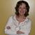 Loria Parker's profile image