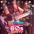 Lori Nejelski Bocker's profile image