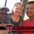 Jacqui Parker's profile image